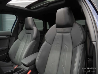 Audi A3 – thumbnail 14