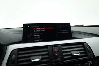 BMW 4 Serie – thumbnail 30