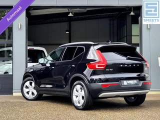 Volvo XC40 – thumbnail 6