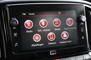 Fiat Doblò – thumbnail 11