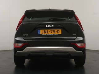 Kia Niro – thumbnail 6