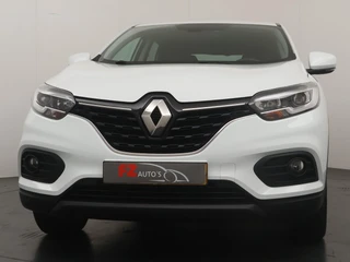 Renault Kadjar – thumbnail 10