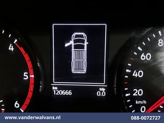 MAN TGE – thumbnail 19