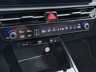Kia Niro EV – thumbnail 25