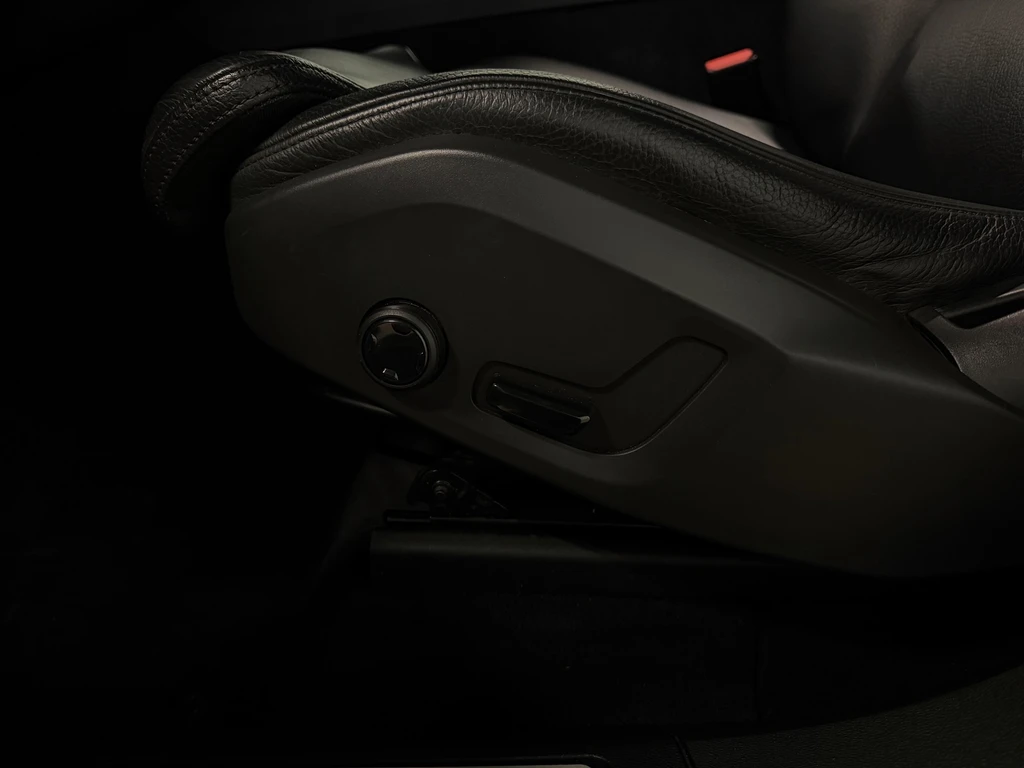 Volvo XC60 – foto 17