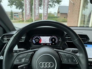 Audi A3 – thumbnail 15