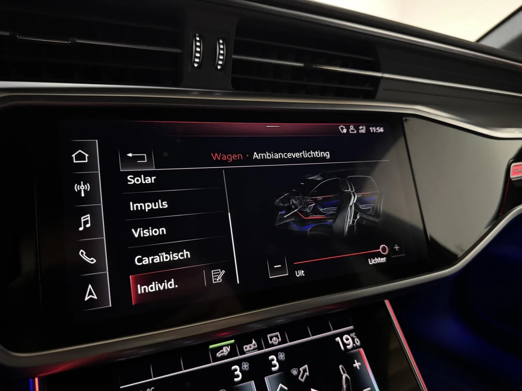 Audi A6 – foto 62