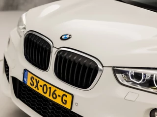 BMW X1 – thumbnail 25