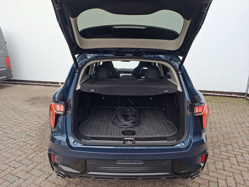 Lynk & Co 01 – foto 18