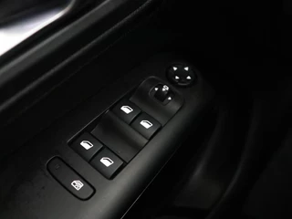 Citroën C5 Aircross – thumbnail 20