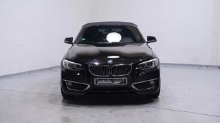 BMW 2 Serie – thumbnail 15