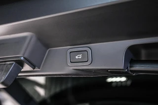 Land Rover Range Rover Sport – thumbnail 26