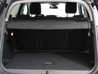 Citroën C5 Aircross – thumbnail 35