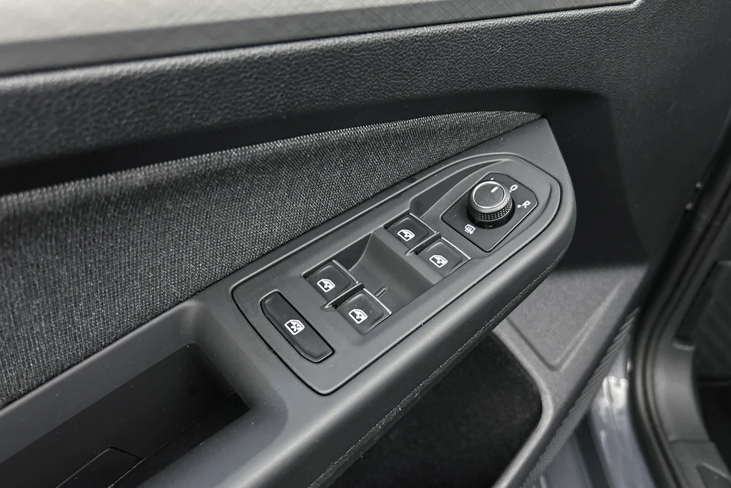 Volkswagen Golf – foto 24