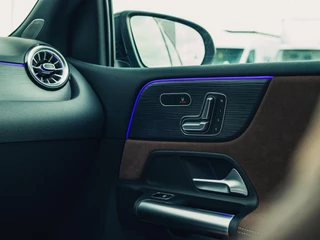 Mercedes-Benz B-Klasse – thumbnail 13