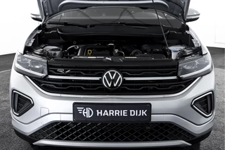 Volkswagen T-Cross – thumbnail 10