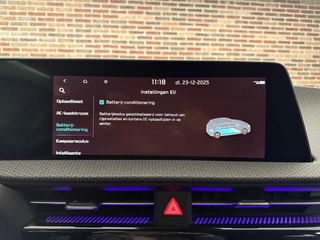 Kia EV6 – thumbnail 41