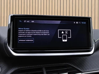 Peugeot 208 – thumbnail 22