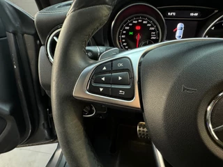 Mercedes-Benz CLA – thumbnail 19