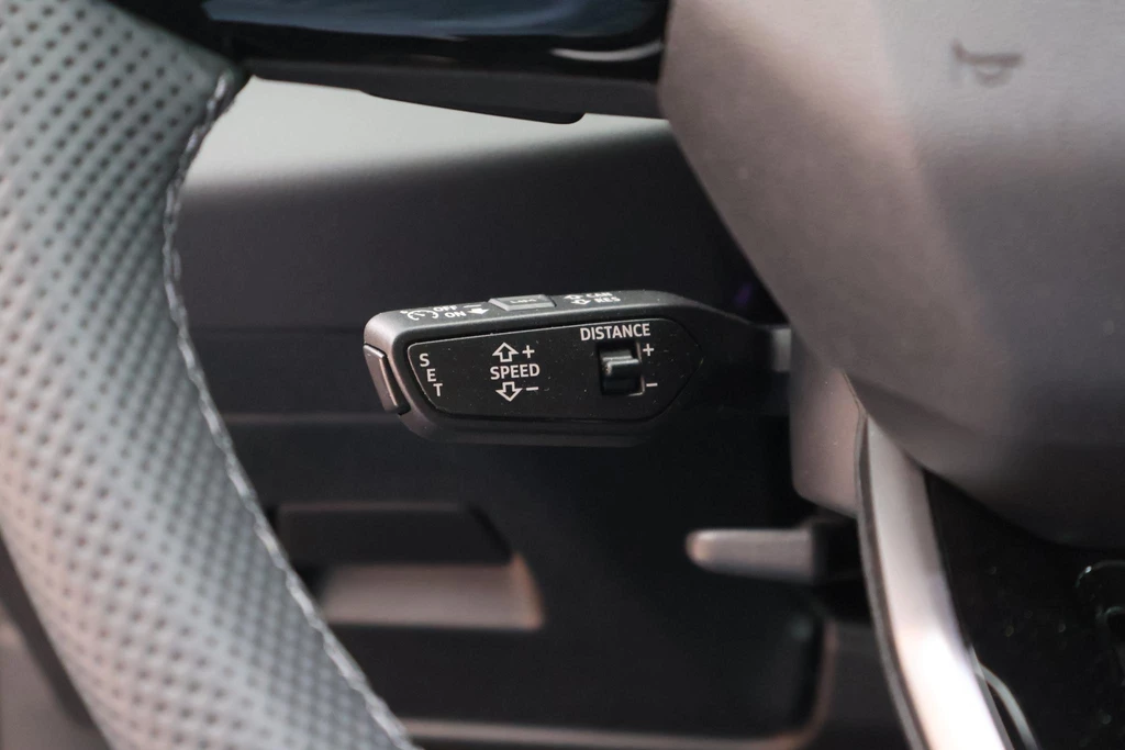 Audi A5 – foto 17