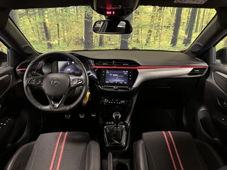 Opel Corsa – thumbnail 9