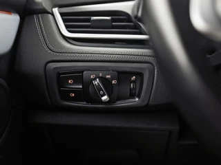 BMW 2 Serie – thumbnail 23