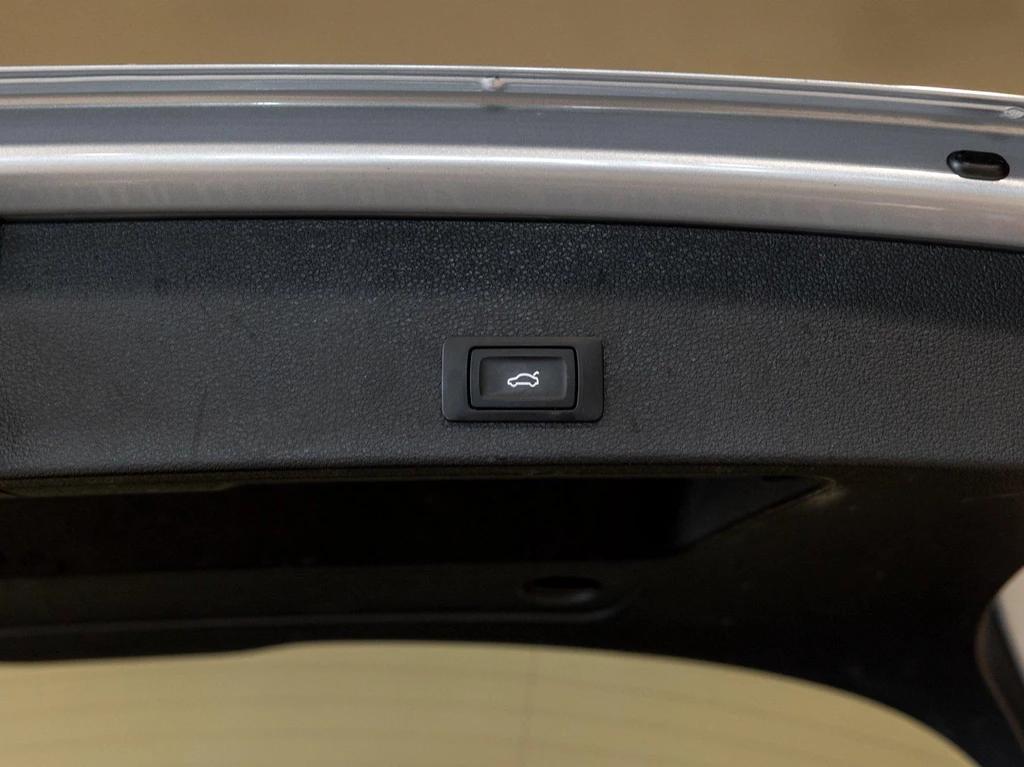 Audi Q2 – foto 16