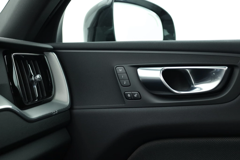 Volvo XC60 – foto 37