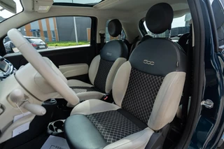 Fiat 500 – thumbnail 14