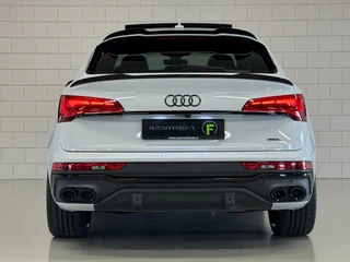 Audi Q5 – thumbnail 5