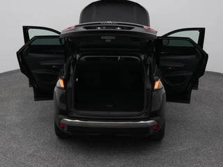 Peugeot 3008 – thumbnail 32