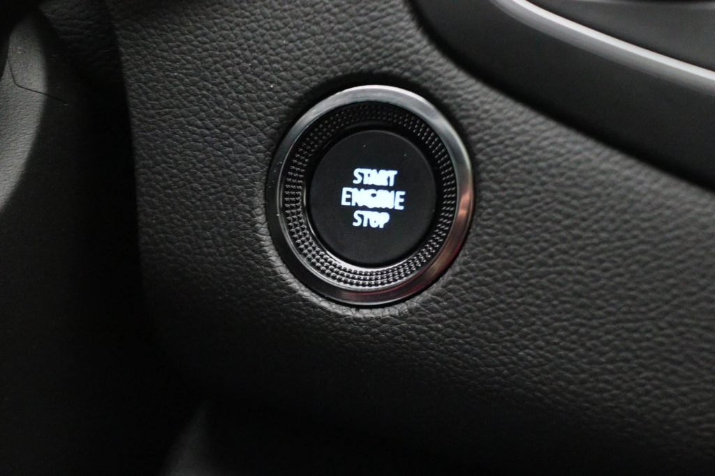 Renault Megane E-Tech – foto 46