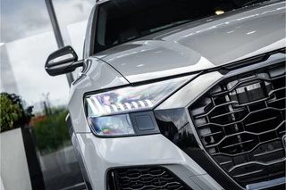 Audi RSQ8 – thumbnail 41