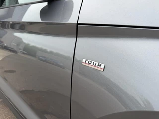 Škoda Kodiaq – thumbnail 73
