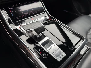 Audi Q8 – thumbnail 34