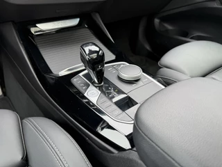 BMW X3 – thumbnail 16