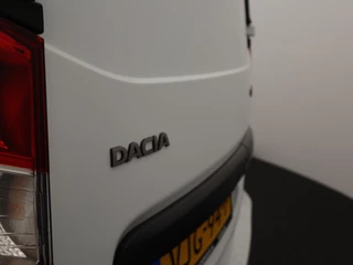 Dacia Dokker – thumbnail 16