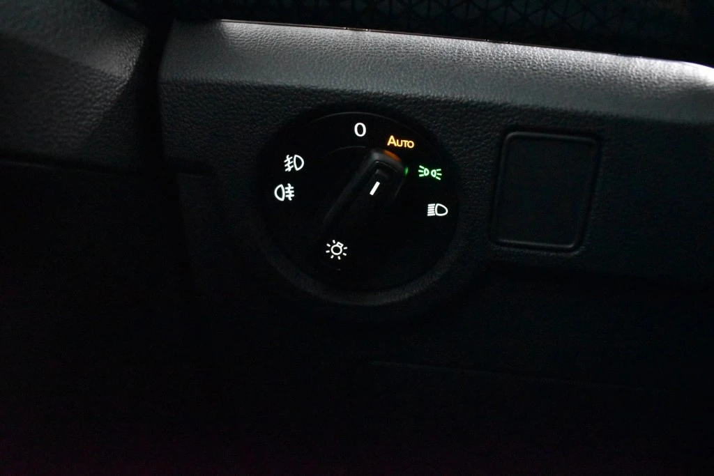 Volkswagen T-Cross – foto 17