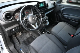 Mercedes-Benz Citan – thumbnail 9