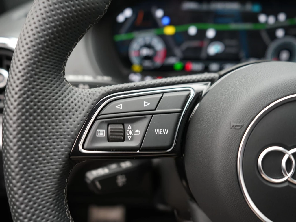 Audi Q2 – foto 16