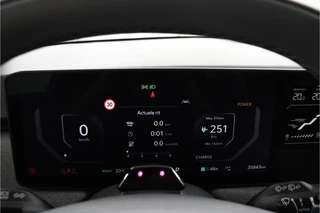 Kia EV3 – thumbnail 27