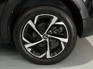 Citroën C5 Aircross – thumbnail 13
