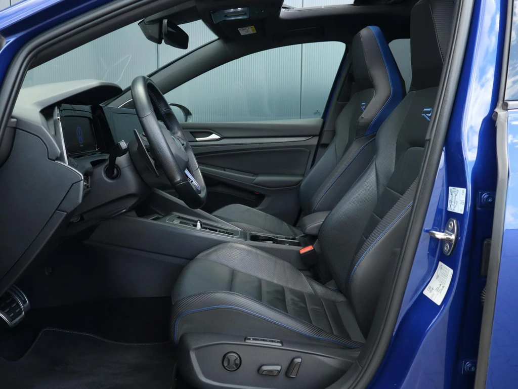 Volkswagen Golf – foto 27