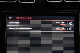Citroën C3 Aircross – thumbnail 22