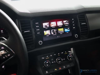 Škoda Kodiaq – thumbnail 34