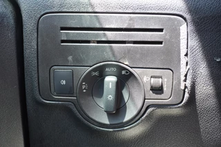 Mercedes-Benz Vito – thumbnail 14