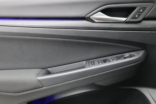 Volkswagen Golf – thumbnail 11