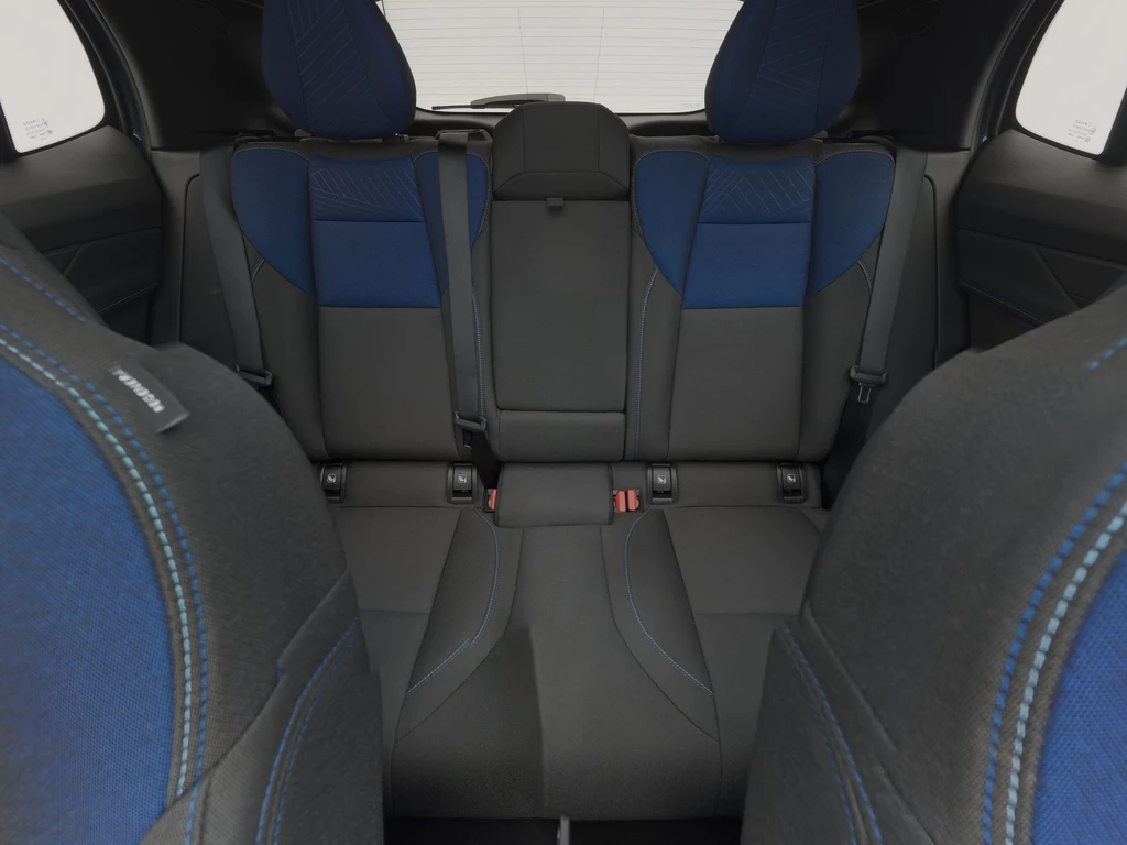 Lynk & Co 01 – foto 22