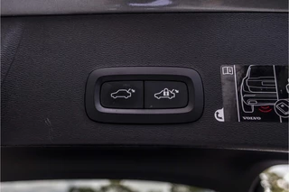 Volvo XC40 – thumbnail 32