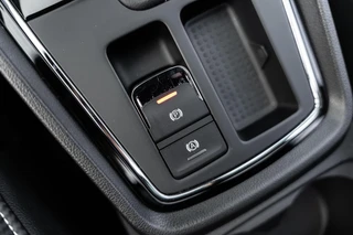 SEAT Leon – thumbnail 35